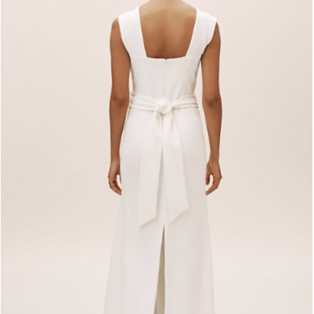 NWT BHLDN Fira Dress